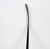 New Custom Red CCM JetSpeed FT8 Pro-RH-80-P92M-Grip W/ Bubble Texture