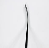 New Custom Black CCM JetSpeed FT8 Pro-RH-85-P88-Grip W/ Bubble Texture