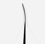 New Custom Black CCM JetSpeed FT7 Pro-RH-85-P88-Grip W/ Bubble Texture