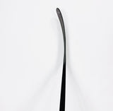 New Custom Black CCM JetSpeed FT5 Pro-RH-85-P28M-Grip