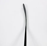 New Custom Black CCM Ribcor Trigger 10 Pro-RH-80-P90-Grip W/ Bubble Texture