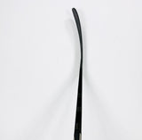 New Custom Black CCM Ribcor Trigger 9 Pro-RH-80-P90TM-Grip W/ Corner Texture