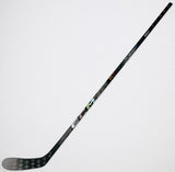 New Custom Black CCM Ribcor Trigger 9 Pro-RH-70-P28-Grip
