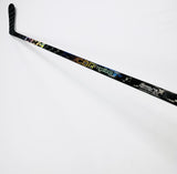 New Custom Black CCM Ribcor Trigger 9 Pro-RH-70-P28-Grip