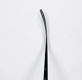New Custom Black CCM Ribcor Trigger 9 Pro-RH-70-P28-Grip