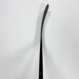 New CCM JetSpeed FT7 Pro-LH-85-P90M-Bubble Texture W/ Grip