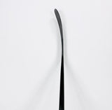 New Custom Black CCM Tacks XF GHOST (Trigger 10 Pro Build)-RH-70-P28-Grip