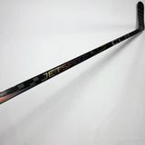 New CCM JetSpeed FT7 Pro-LH-85-P90M-Bubble Texture W/ Grip