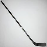 New CCM JetSpeed FT7 Pro-LH-85-P90M-Bubble Texture W/ Grip