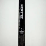 New CCM JetSpeed FT7 Pro-LH-85-P90M-Bubble Texture W/ Grip