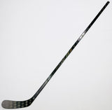 New Custom Black CCM Tacks XF GHOST (Trigger 10 Pro Build)-RH-70-P92-Grip