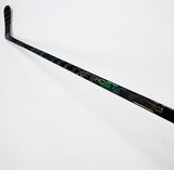 New Custom Black CCM Tacks XF GHOST (Trigger 10 Pro Build)-RH-70-P92-Grip