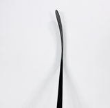 New Custom Black CCM Tacks XF GHOST (Trigger 10 Pro Build)-RH-70-P92-Grip