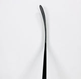 New Custom Black CCM Tacks XF Pro (Trigger 9 Pro Build)-RH-75-P28-Grip W/ Corner Texture