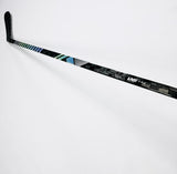 New Custom White Warrior Alpha LX2 Pro-RH-85-P92-Grip