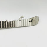 New Lightspeed LS3 Steel-296
