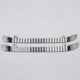 New Lightspeed LS3 Steel-306