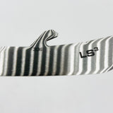 New Lightspeed LS3 Steel-306