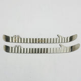New Step Steel Lightspeed 2 Steel-296
