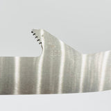 New Step Steel Lightspeed 2 Steel-296
