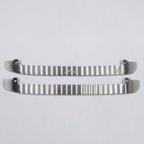 New Step Steel STPRO Skate Steel-296