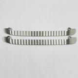 New Step Steel STPRO Skate Steel-306