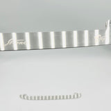New Step Steel STPRO Skate Steel-306
