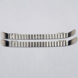 New Step Steel STCUSTOM Skate Steel-296