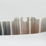 New Step Steel STCUSTOM Skate Steel-296