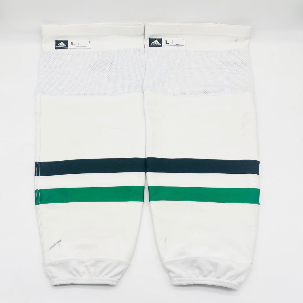 Kevlar adidas sales