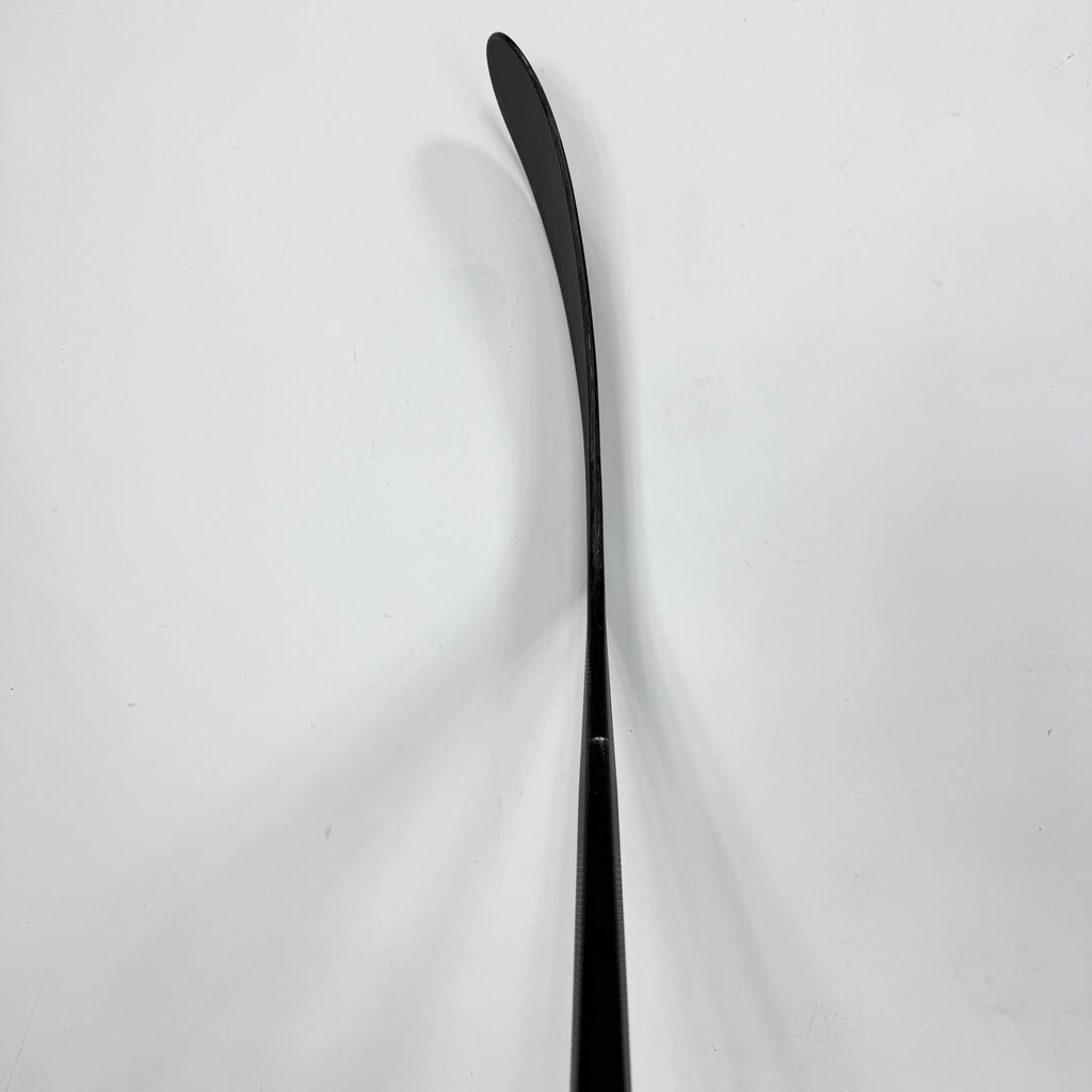 New Custom Orange Warrior Covert QR5 Pro-RH-55-P28-Grip