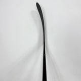 New Custom Orange Warrior Covert QR5 Pro-RH-55-P28-Grip-Intermediate