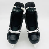 Jamie Benn Bauer Vapor 2X Pro (V-Cut) Hockey Skates-8 3/8 D/A-280