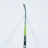 New CCM Supertacks AS2 Pro Hockey Stick-RH-P28M-85 Flex-Grip