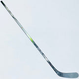 New Bauer Vapor Hyperlite 2 Hockey Stick-LH-87 Flex-P92-Grip