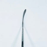 New Bauer PROTO R (Hyperlite 2 Build) Hockey Stick-LH-87 Flex-P28-Grip-71" Tall