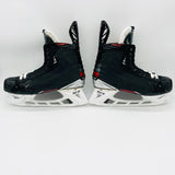 Bauer Vapor 2X Pro (V-Cut) Hockey Skates-R:10 3/4 L:11 1/8 E/A-296