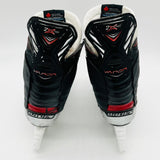 Bauer Vapor 2X Pro (V-Cut) Hockey Skates-R:10 3/4 L:11 1/8 E/A-296