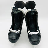 Bauer Vapor 2X Pro (V-Cut) Hockey Skates-R:10 3/4 L:11 1/8 E/A-296