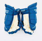 New Tampa Bay Lightning True Catalyst Hockey Gloves-13"-Single Layer Palms