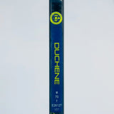 New Custom Matt Duchene CCM Supertacks AS2 Pro (Ribcore Build) Hockey Stick-LH-70 Flex-P28-Grip W/ Corner Tactile