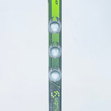 New Custom Matt Duchene CCM Supertacks AS2 Pro (Ribcore Build) Hockey Stick-LH-70 Flex-P28-Grip W/ Corner Tactile