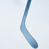 New Custom Matt Duchene CCM Supertacks AS2 Pro (Ribcore Build) Hockey Stick-LH-70 Flex-P28-Grip W/ Corner Tactile