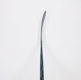 New Custom Gold Bauer Nexus Tracer-LH-87-P92M-Grip W/ Full Tactile
