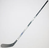 New Custom Black Warrior Alpha LX2 Pro-RH-90-P92-Grip W/ Raised Texture