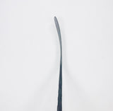 New Custom Black Warrior Alpha LX2 Pro-RH-90-P92-Grip W/ Raised Texture