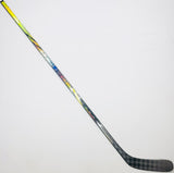 New Custom Gold Bauer Nexus Tracer (2N Pro XL)-LH-87-P88-Grip