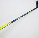 New Custom Gold Bauer Nexus Tracer (2N Pro XL)-LH-87-P88-Grip