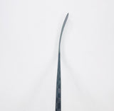 New Custom Gold Bauer Nexus Tracer (2N Pro XL)-LH-87-P88-Grip