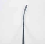New Custom Blue/Gold Bauer Vapor Flylite-LH-82-P28-Grip W/ Full Tactile